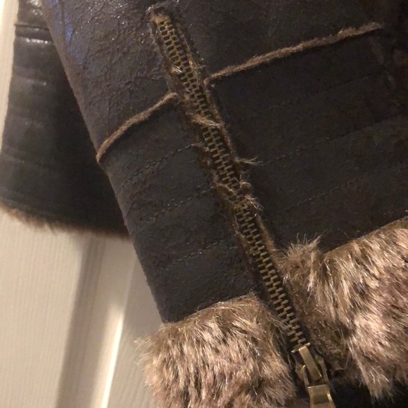 Guess jacket - Picture 6 of 7